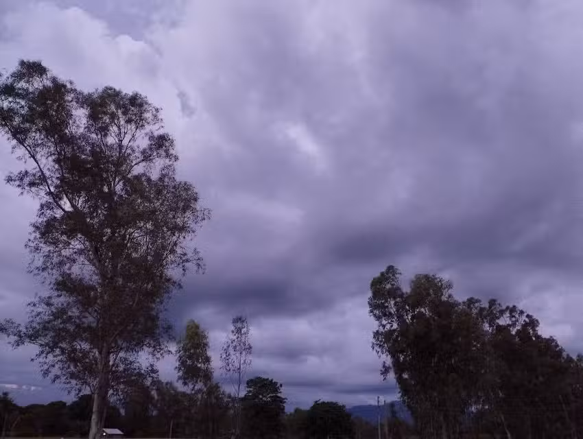 Residencias Las Vegas