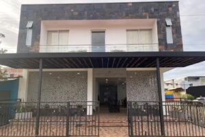 RESTAURANTE Y POSADA MIGUELITO PLAZA