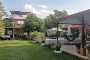 Rincón de mis sueños