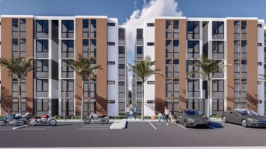 Rinc&oacute;n de Trapiches