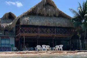 Rinc&oacute;n del Mar Vacaciones