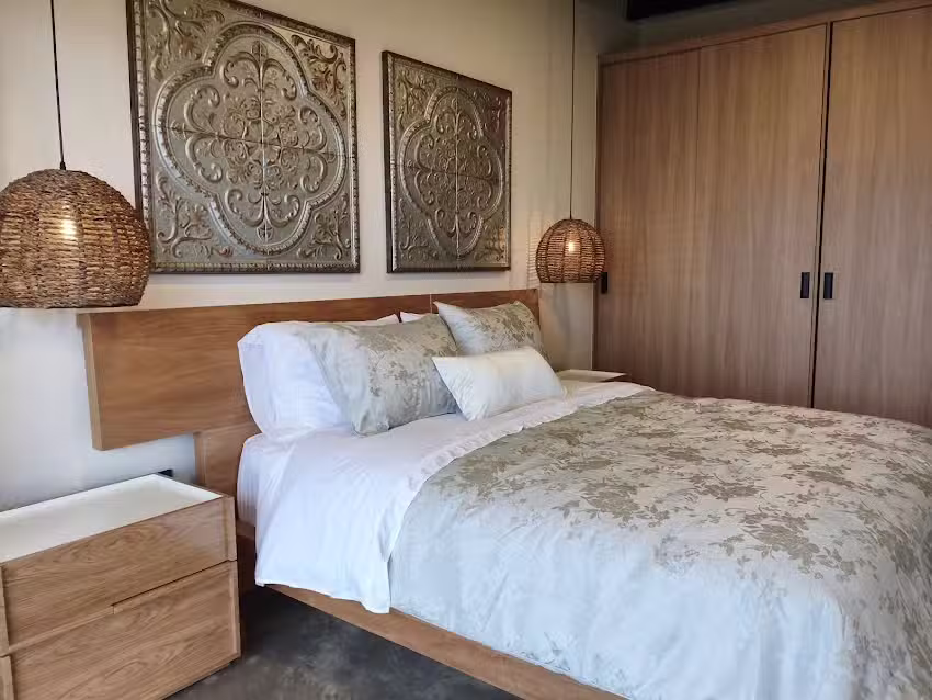 Rio Blanco Ecolodge &ndash; Cloud Forest Birding &ndash; Caba&ntilde;a privada Reserva Rio Blanco Manizales