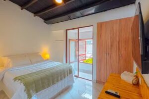 Riviera Hotel Boutique