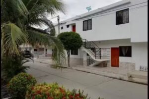 ROOMER &ndash; Arriendo Habitaciones Amobladas