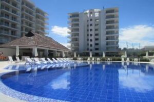 Sala de Ventas Cusezar &ndash; Ricaurte Cundinamarca