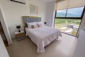 Salinas del Mar, 1203-T6 Apartamento tur&iacute;stico y moderno