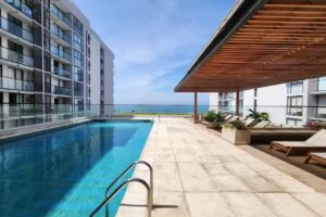 Salinas del Mar Apartamentos & Suites