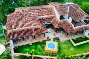 Salma hotel boutique