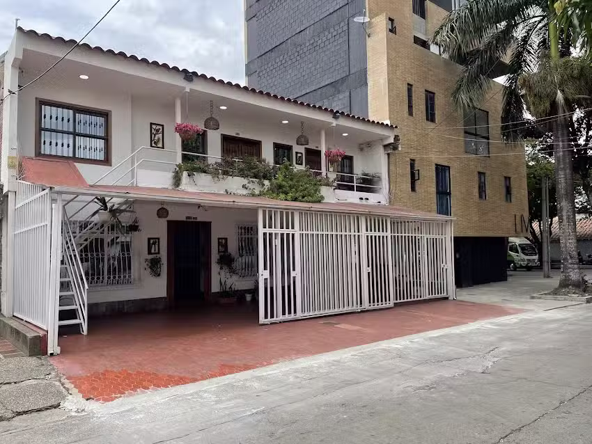 Samili&rsquo;s Place