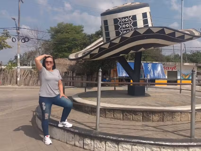 Sampues Colombia C&oacute;rdoba