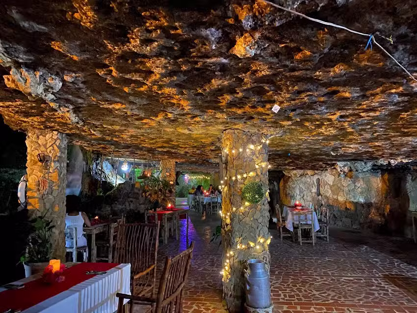 San gil Finca Hotel Dos Quebradas