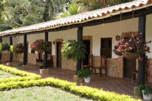 San Gil Tur&iacute;stico