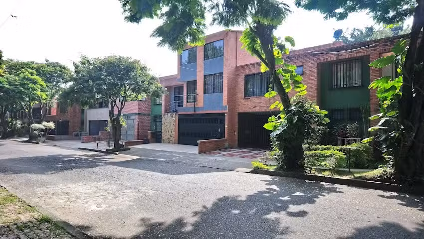 San Joaqu&iacute;n B&B