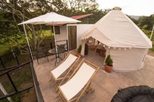 San Juan de los guayabos