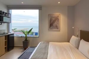 San Martin by Wynwood House