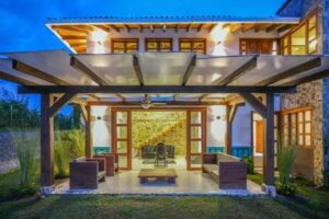 San Miguel de Montenegro