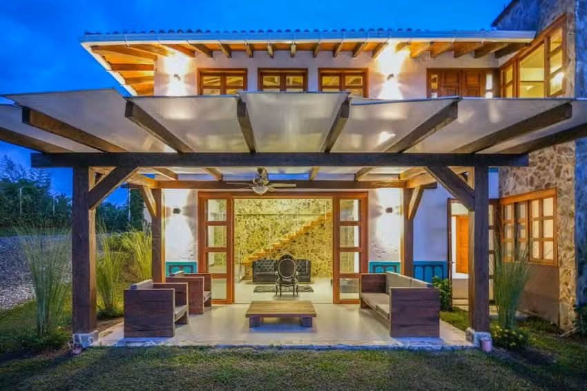 San Miguel de Montenegro