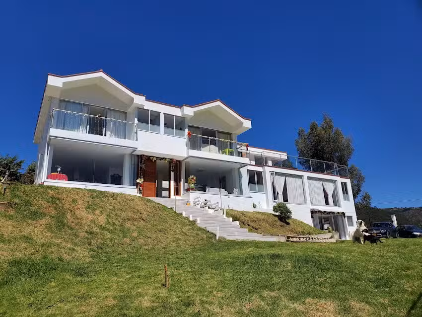 San Telmo Hotel Boutique