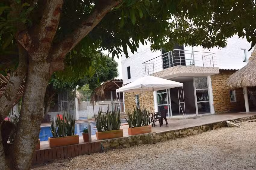 Sant&rsquo; Sebastian Hotel Boutique