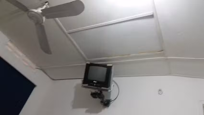 Santa Rita Inn Hostal