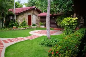 Santamar&iacute;a del Mar Hotel Boutique