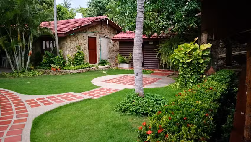 Santamar&iacute;a del Mar Hotel Boutique