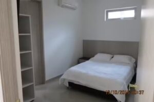 Santorini Class Hotel Boutique