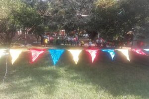 SANTUARIO DE LOS MICOS