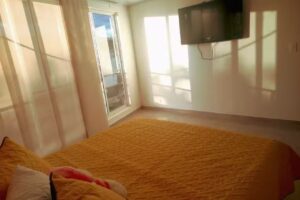 Santuarioapartahotel