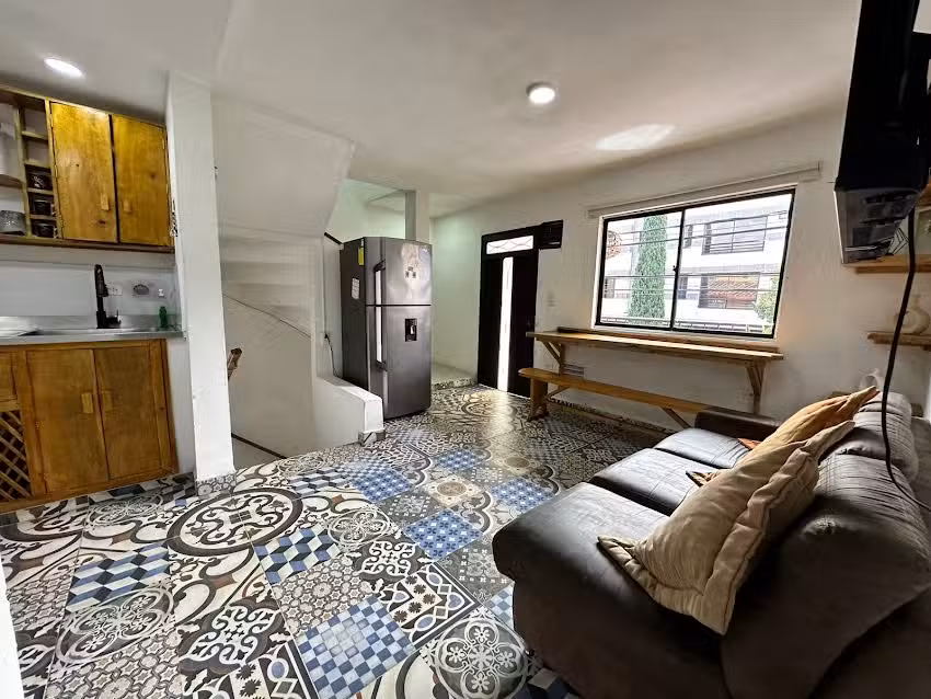 Sava Rooms F&aacute;tima