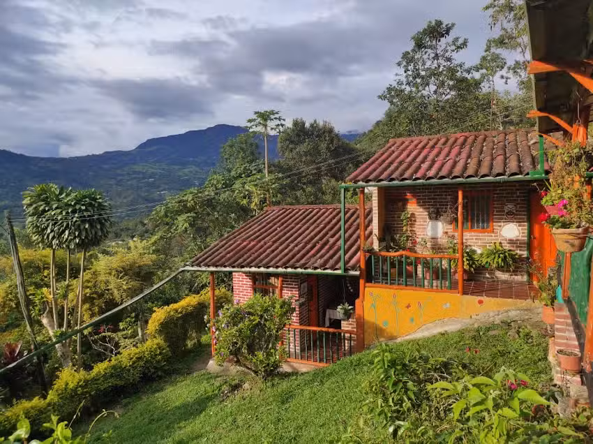 Selvia Morent&aacute;