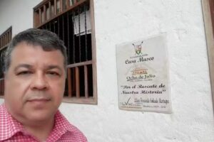 Shavelott Hotel Boutique