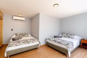 SHG SWEET HELEN-PATIO BONITO