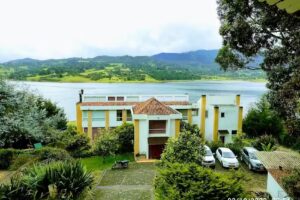 Sisga Hotel Boutique