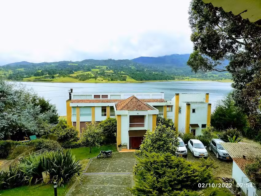 Sisga Hotel Boutique