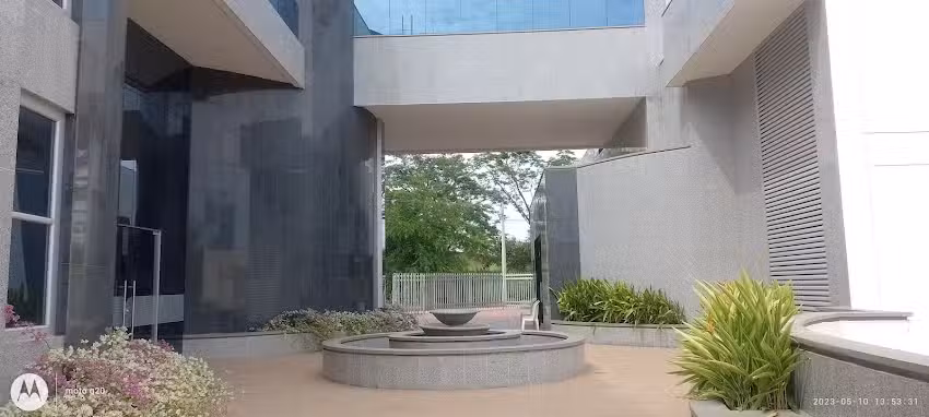 Sm