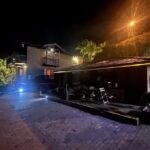 Sotavento Caba&ntilde;as