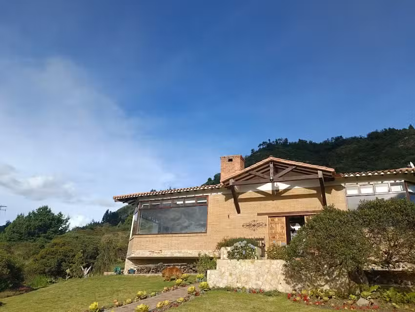 Sumang&aacute; Hotel Boutique