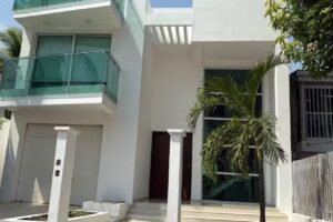 Tagal Caba&ntilde;as