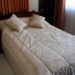 Te Arriendo Habitacion