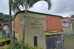 terrazas del refugio 1