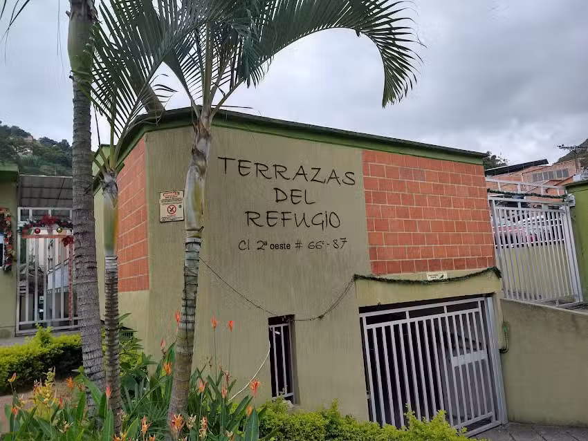 terrazas del refugio 1