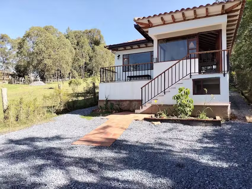 TESORO DE LA MONTA&Ntilde;A