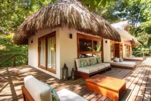 Tewimake | Hotel de Lujo en Santa Marta