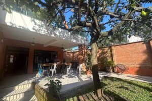 the black sheep hostel