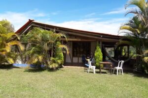 The Secret Garden Manizales