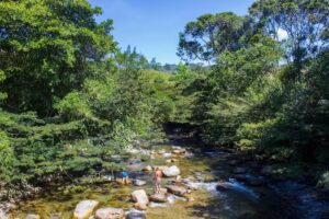 Tour San Rafael – Red Local de Turismo