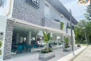 TPR Castilla Hotel Boutique