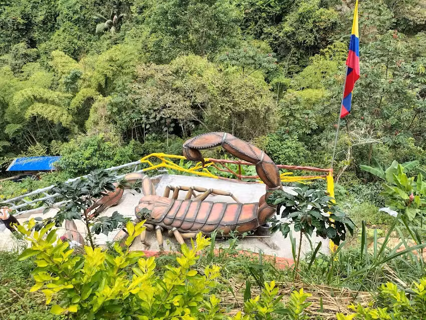 Travel Tours Florencia