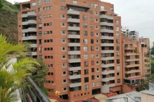 Travelers Apartamentos & Suites Castell&oacute;n de Juanamb&uacute;